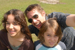 "Boyhood. Momentos de una vida" triunfa en los Globos de Oro