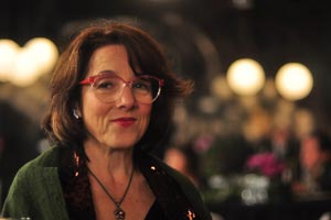 La chilena "Gloria" triunfa en la primera edición de los Premios Platino