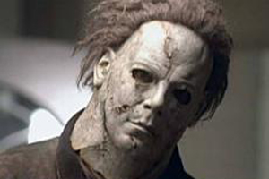 Vuelve el psicópata Michael Myers en una nueva entrega de "Halloween"