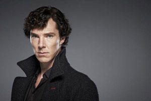 La mamá de Benedict Cumberbatch defiende el Hamlet de su hijo