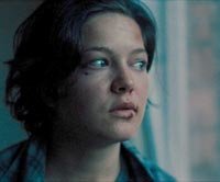 Hannah Herzsprung toca el piano "Cuatro minutos" y más