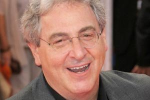 Ha muerto Harold Ramis
