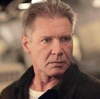 Harrison Ford, al mando del "K-19: The Widowmaker"