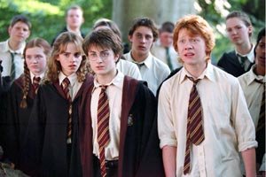 ¿Cuál es el personaje al que J.K. Rowling se arrepiente de haber 'matado' en la saga de Harry Potter?