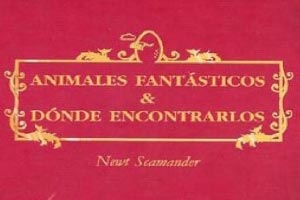 El spin-off de Harry Potter será una trilogía