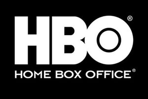 HBO permitirá ofrecerá sus series y películas en streaming compitiendo con Netflix