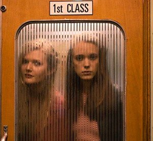 ¿He visto o no “Nymphomaniac”, la última película de Lars Von Trier?