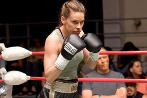 Hilary Swank protagonizará una serie de Alejandro González Iñárritu