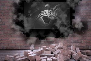 Festival Educacine: la asignatura pendiente de integrar las películas en las aulas