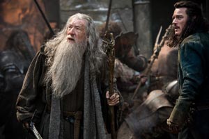 Findecine 19-21 de diciembre: Las películas que hay que ver
