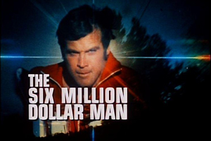 Damián Szifrón debutará en Hollywood con "The Six Billion Dollar Man", protagonizada por Mark Wahlberg