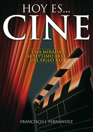 Hoy es... cine