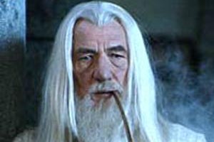 Ian McKellen no cree que "El hobbit: La batalla de los cinco ejércitos" sea el final del camino