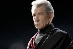 Ian McKellen en negociaciones para el biopic de Noel Coward