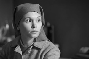 "Ida" triunfa en los Premios del Cine Europeo