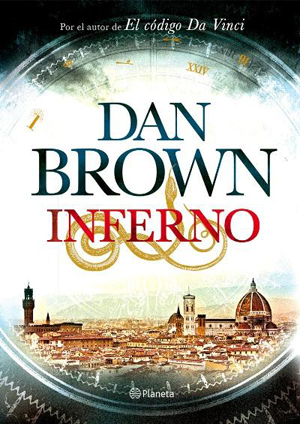 Felicity Jones y Tom Hanks tendrán a Irrfan Khan y Omar Sy como compañeros de reparto de la próxima adaptación de Dan Brown
