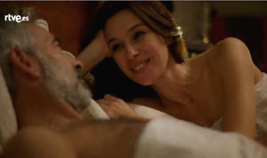 La herida de la infidelidad: ciencia y doctrina de “Cuéntame” y “Los descendientes”