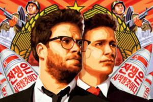 Sony pide disculpas a Obama por los mensajes racistas filtrados en el SonyLeaks