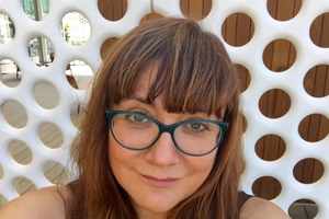Isabel Coixet nombrada Chevallier de L'Ordre des Arts et des Lettres de Francia