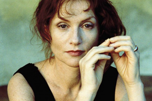 Isabelle Huppert protagonizará el primer film en francés del responsable de "Robocop"