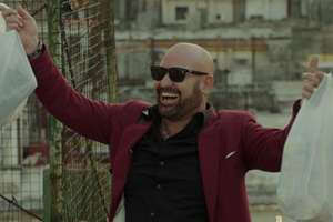 12 largometrajes inéditos y dos clásicos componen la programación de la 2ª Edición de EDUCACINE