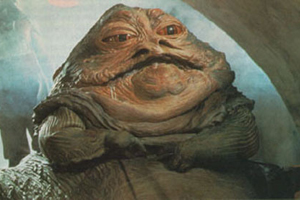 Guillermo del Toro sueña con una curiosa cinta de "Star Wars"