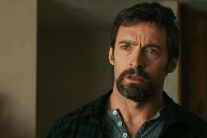 Hugh Jackman viajará a Oz rememorando su carrera