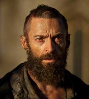 Hugh Jackman recomienda el uso de cremas de protección solar