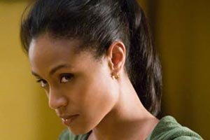Jada Pinkett Smith se incorpora a la serie "Gotham"