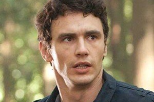 James Franco dirigirá el drama rural "The Long Home"