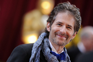 Fallece en accidente de aviación James Horner, autor de bandas sonoras como "Titanic" y "Avatar"