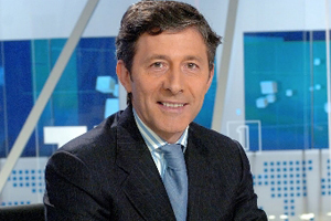 En marcha la reconstrucción cinematográfica del secuestro de Emiliano Revilla