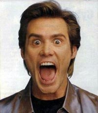 El show de Jim