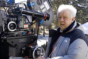 Jim Sheridan reconstruirá una historia real relacionada con el atentado del vuelo de la Pan Am de 1988
