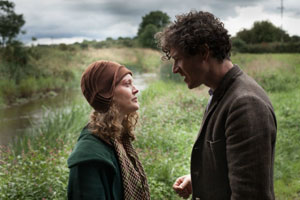 Festival de Cannes 2014, día 22: Ken Loach, los formatos audaces y la parábola rusa