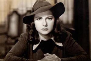 Muere Joan Lorring, candidata al Oscar por "El trigo está verde"