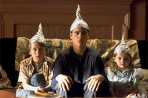 Joaquin Phoenix se reencuentra con M. Night Shyamalan