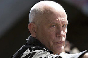 John Malkovich se une a la plataforma petrolífera de Mark Wahlberg