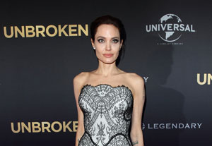 Lucha contra el cáncer: Angelina Jolie ya no podrá tener más hijos
