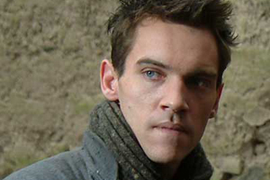 Jonathan Rhys Meyers dará vida a Joe Strummer en "London Town"