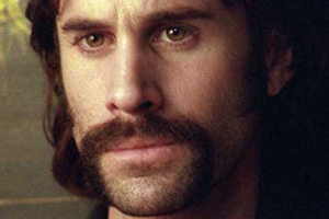 Joseph Fiennes protagonizará la secuela de "Carros de fuego"