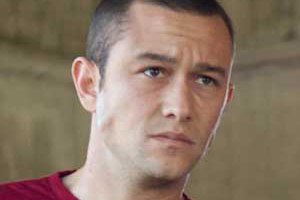 Joseph Gordon-Levitt interpretará a Edward Snowden de la mano de Oliver Stone