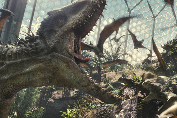 Estrenos findecine 12-14 de junio: las películas que hay que ver