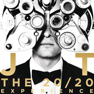Jonathan Demme une fuerzas con Justin Timberlake para mostrar sus conciertos