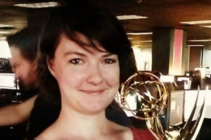 Un león acaba con la vida de una coordinadora de efectos especiales de "Juego de tronos"