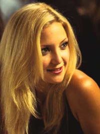 Kate Hudson se adueña de "La llave del mal"