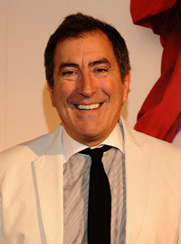 Kenny Ortega comanda la expedición de High School