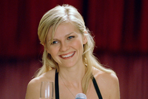 Kirsten Dunst y Jesse Plemons serán los protagonistas de la segunda temporada de "Fargo"