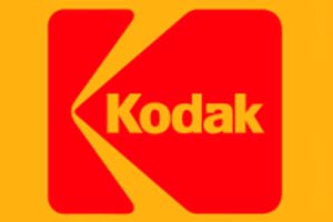 Tiempo de descuento para el cine en celuloide: Kodak llega a un acuerdo con las 'majors'