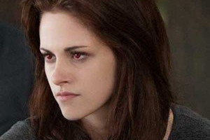 Kristen Stewart será una abogada que viaja a Montana